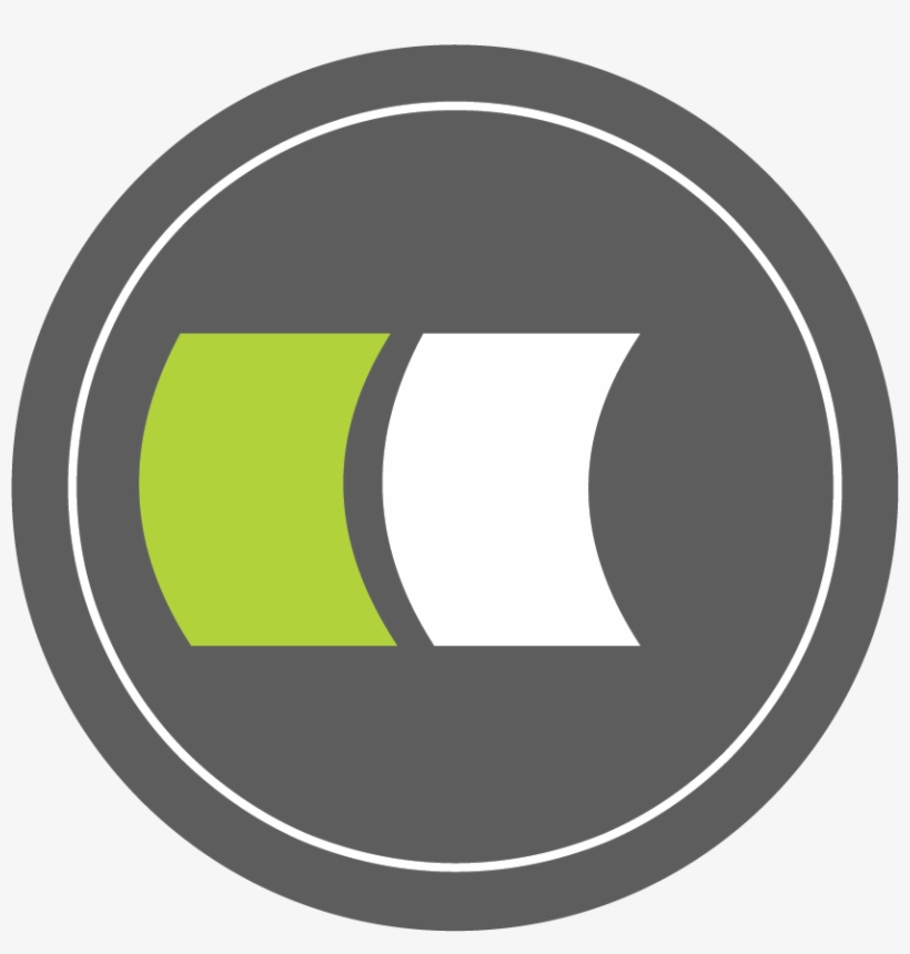 Traditional Versus Agile Management - Doughnut Sodalite, Medium, For Pendant, transparent png #5437889