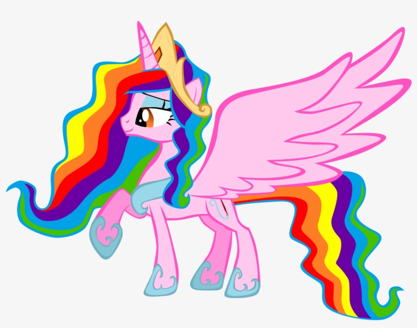 Princess Daisy Day Vector - Portable Network Graphics, transparent png #5437893