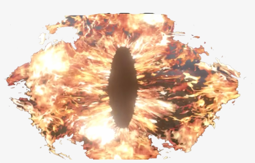 Photograph, transparent png #5437946
