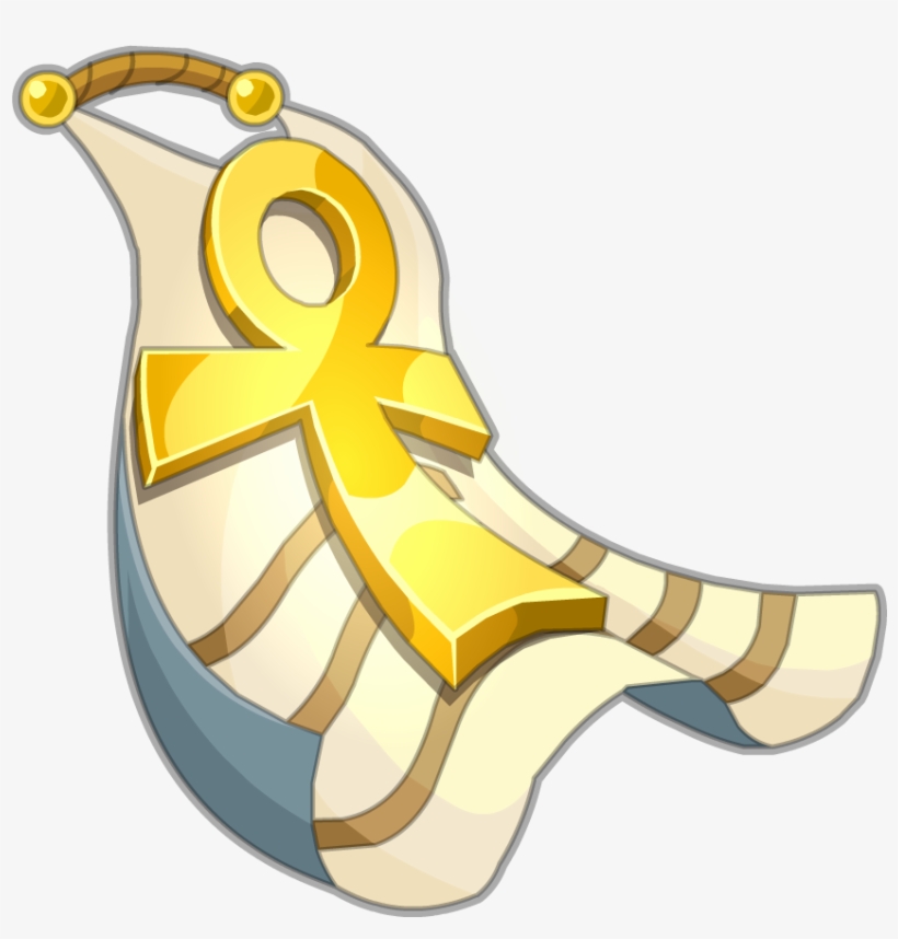 Les Promotions De La Semaine - Basic Pump, transparent png #5437953