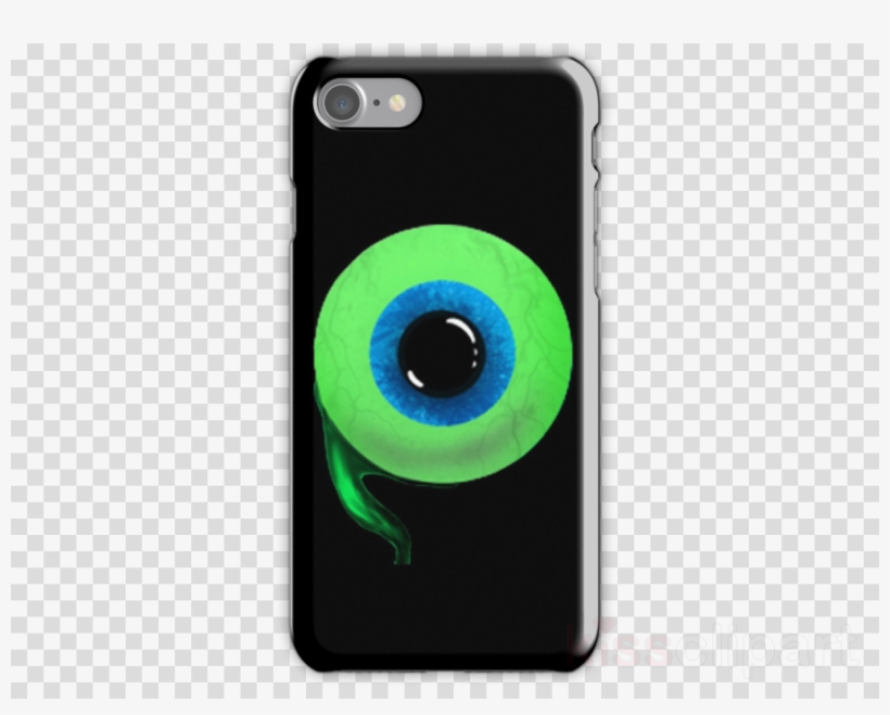 Omega Fortnite Clipart Raven Starfire Fortnite Battle - Apple Watch Series 3 Png, transparent png #5438030