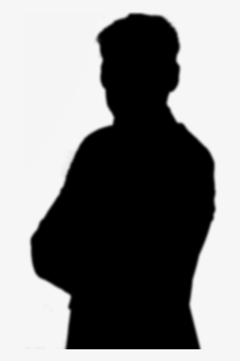 Texas Silhouette Png, transparent png #5438179