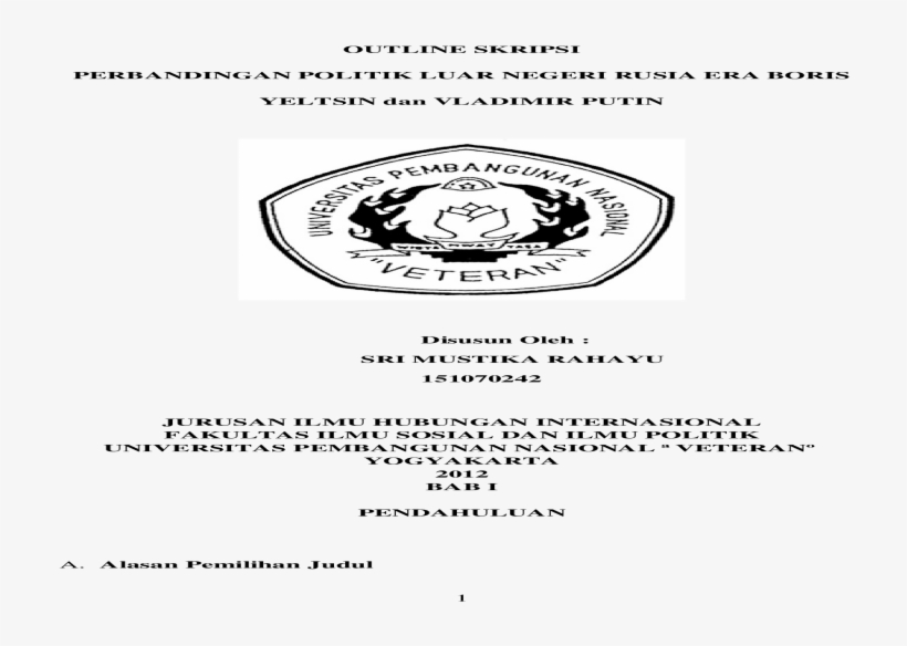 Circle, transparent png #5438246