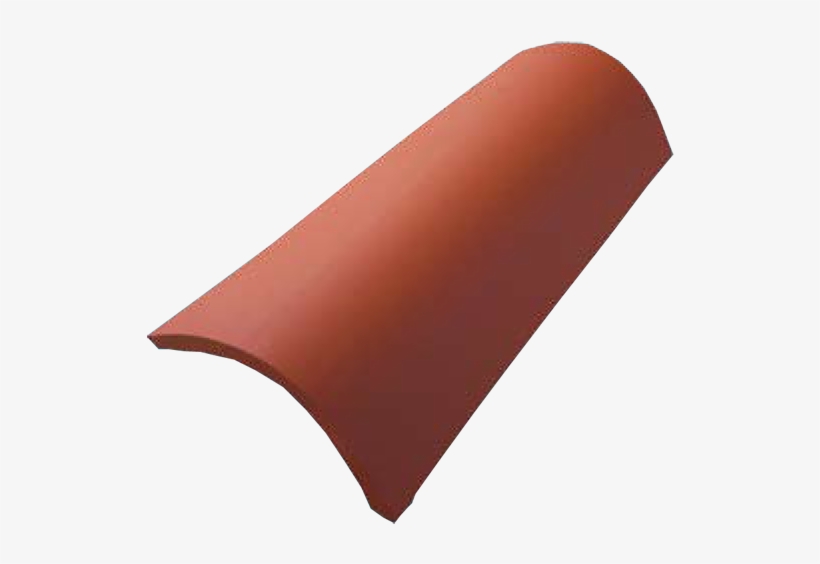 Home - Cumbrera Sodimac, transparent png #5438344