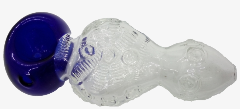 Glass Pipe - Toy, transparent png #5438409