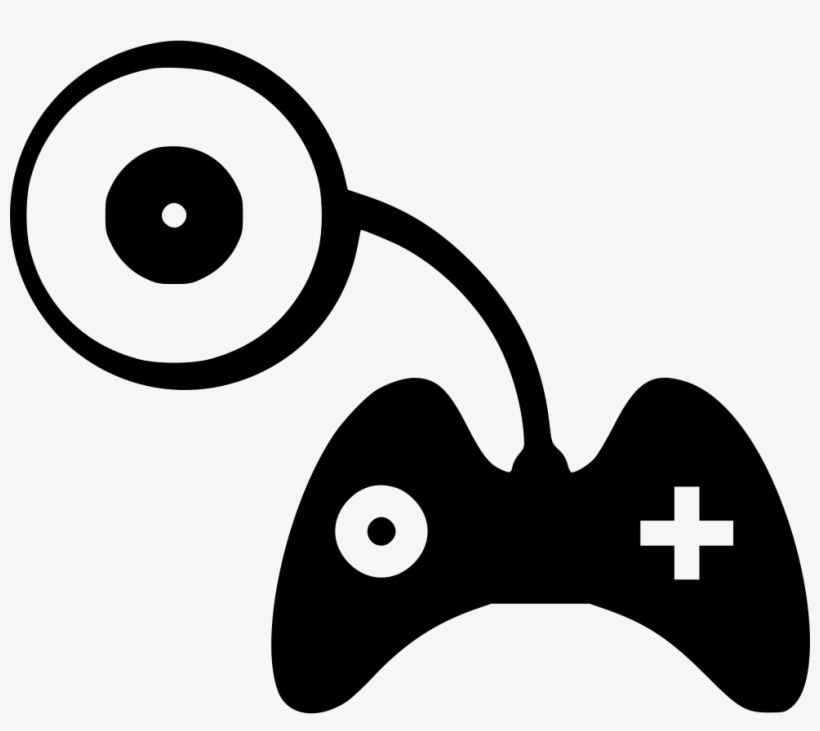 Png File Svg, transparent png #5438528