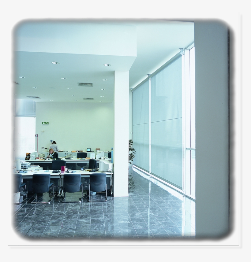 Home Page - Curtain, transparent png #5438532