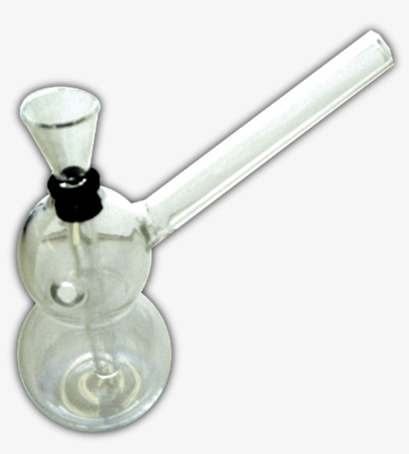 Water Glass Pipe - Ice Cream Scoop, transparent png #5438599