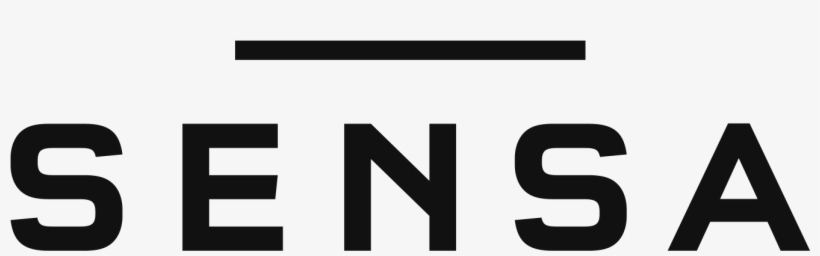 Logo Logo - Logo, transparent png #5438657