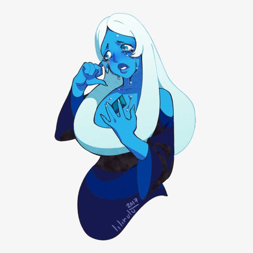 Author Comments - Diamond, transparent png #5438658