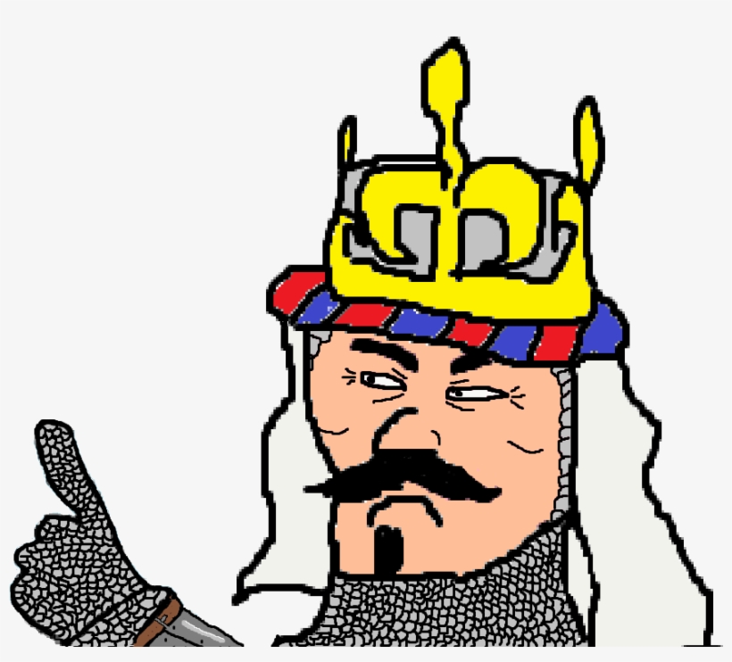 Chivalry ,, transparent png #5438659