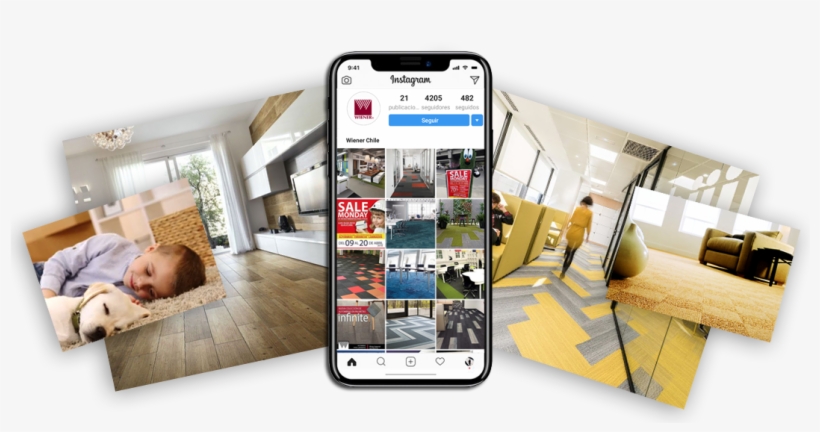 La Forma Más Facil A Un Solo Click De Tener Noticias - Oak Wood Suar Tile Samanea Wood Effect Tiles Brown, transparent png #5438715