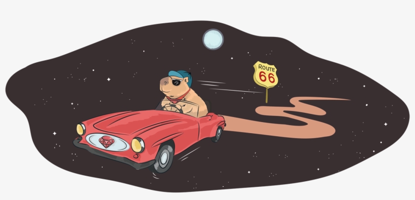 Using Rspec Metadata - Semaphore Flag Signaling System, transparent png #5438717