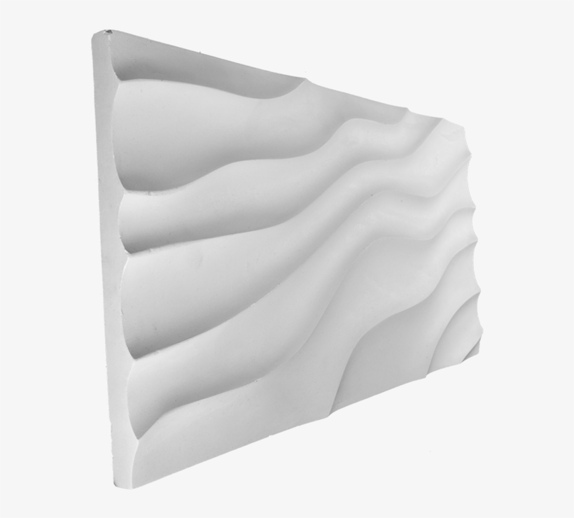 Conoce La Nueva Línea Country - Envelope, transparent png #5438836