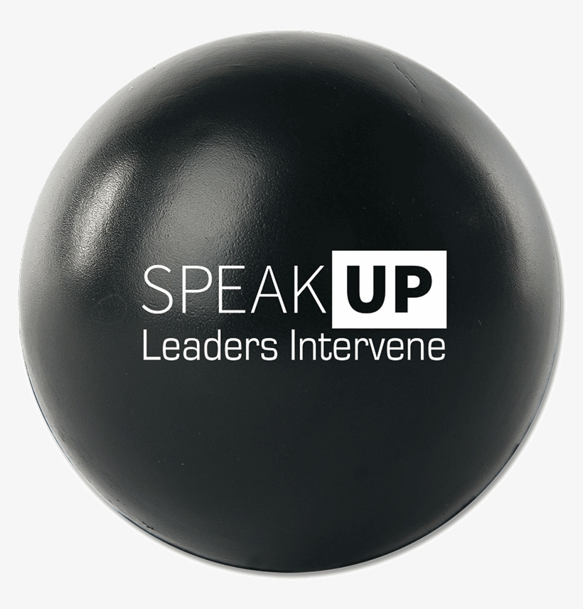 Product Small Image - Weis Builders, transparent png #5438958