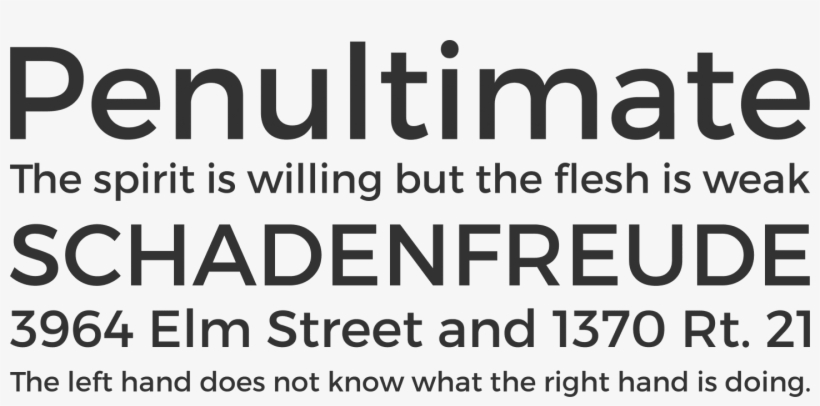 Website Design Is There, transparent png #5438965