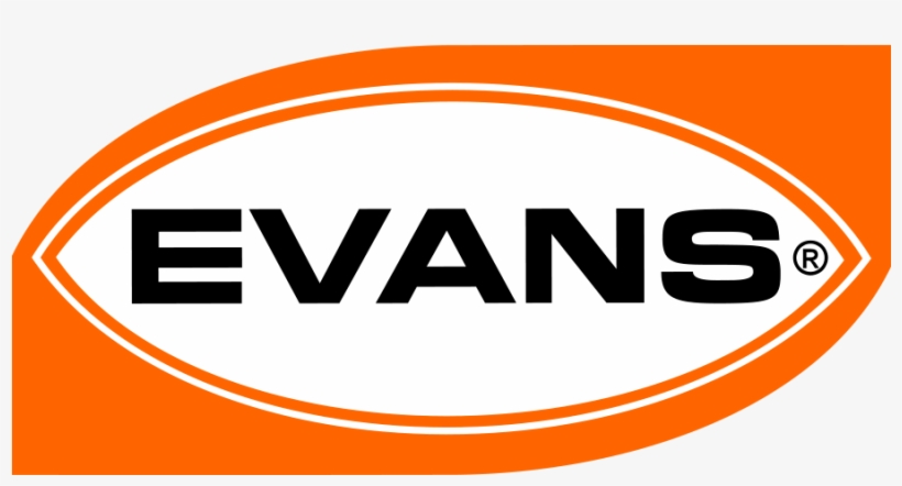 Tienda En Linea - Evans Bombas, transparent png #5438966