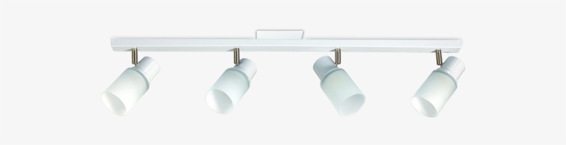 Enter Your Keyword - Ceiling Fixture, transparent png #5439118