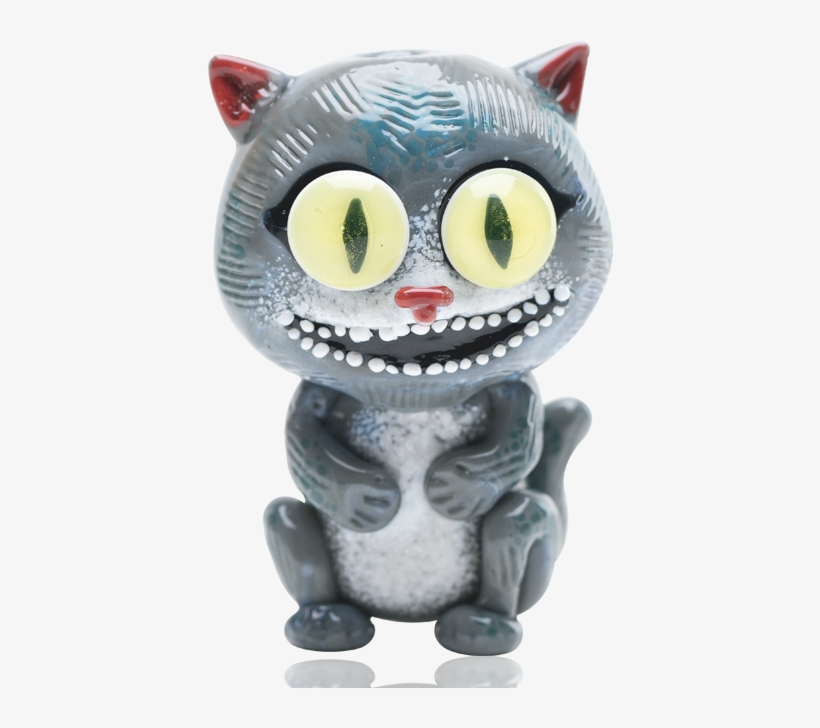 Icy Penguins Galacticat, transparent png #5439245