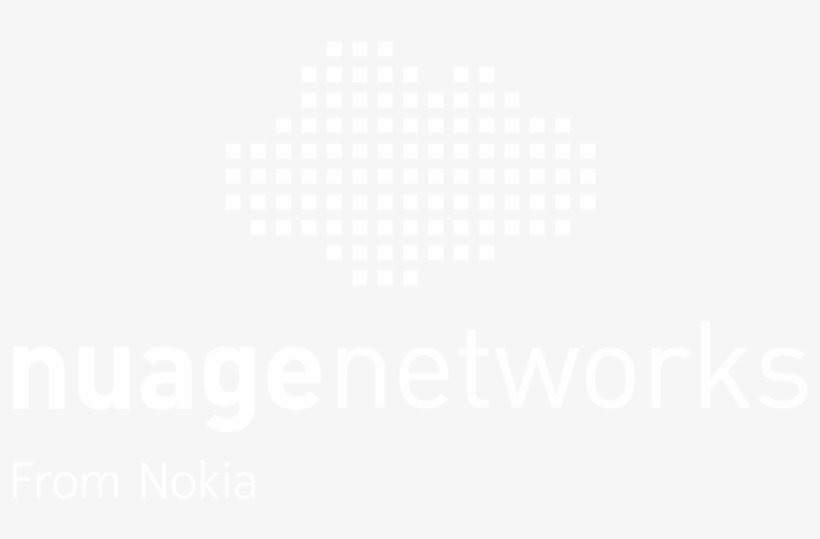 Nuage - Hyatt White Logo Png, transparent png #5439375