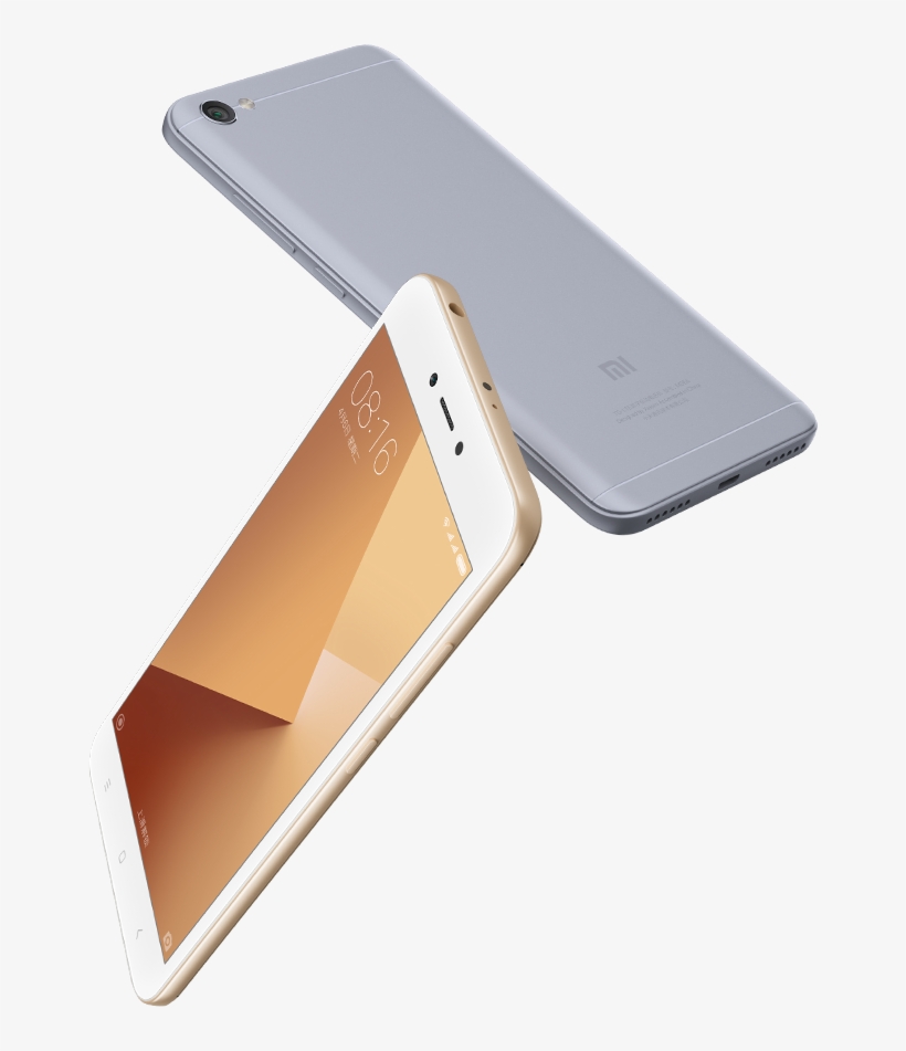 Buy Cheap Xiaomi Redmi Note 5a, transparent png #5439381