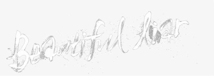 헬로혁님 🐷 On Twitter, transparent png #5439385