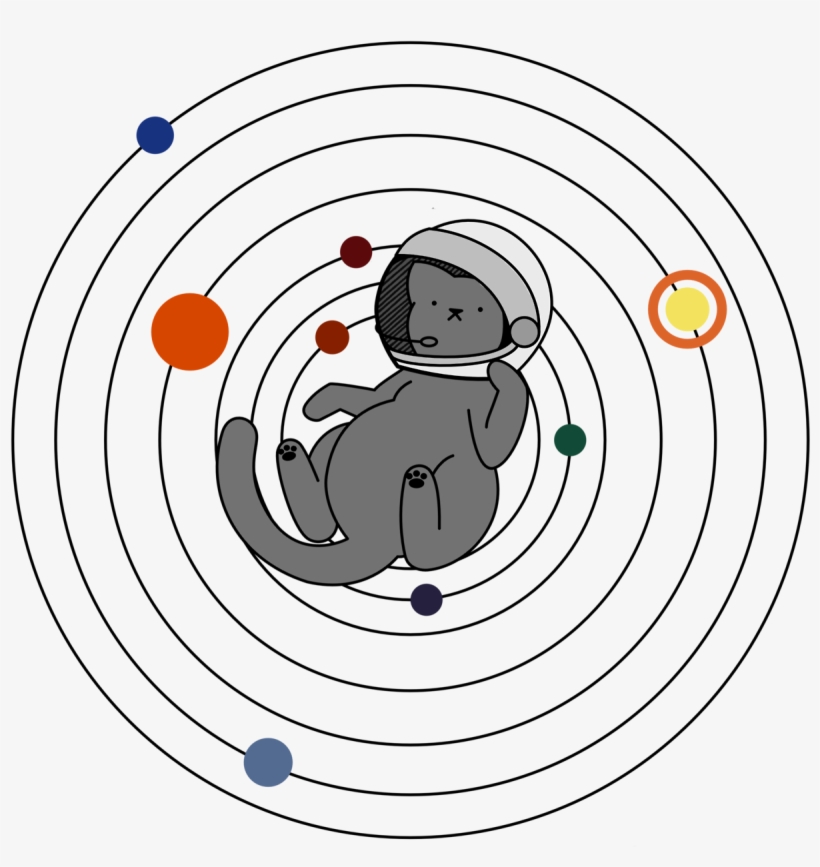 Ellison Rich Illustration Png Tumblr Designs - Design, transparent png #5439533