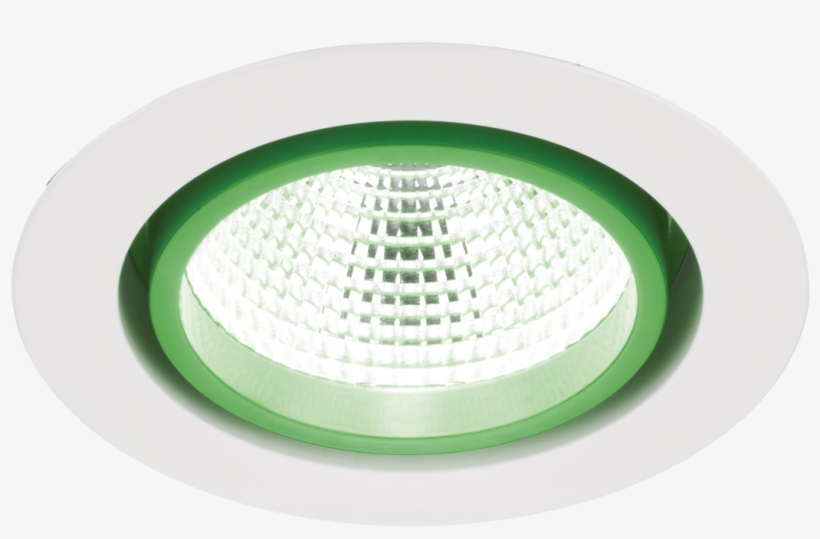 Product-name - Led Svietidlo Lugstar Premium,25w,4000k,3000lm,36 ,zapustené,ip20,červenobiele,hliník, transparent png #5439595