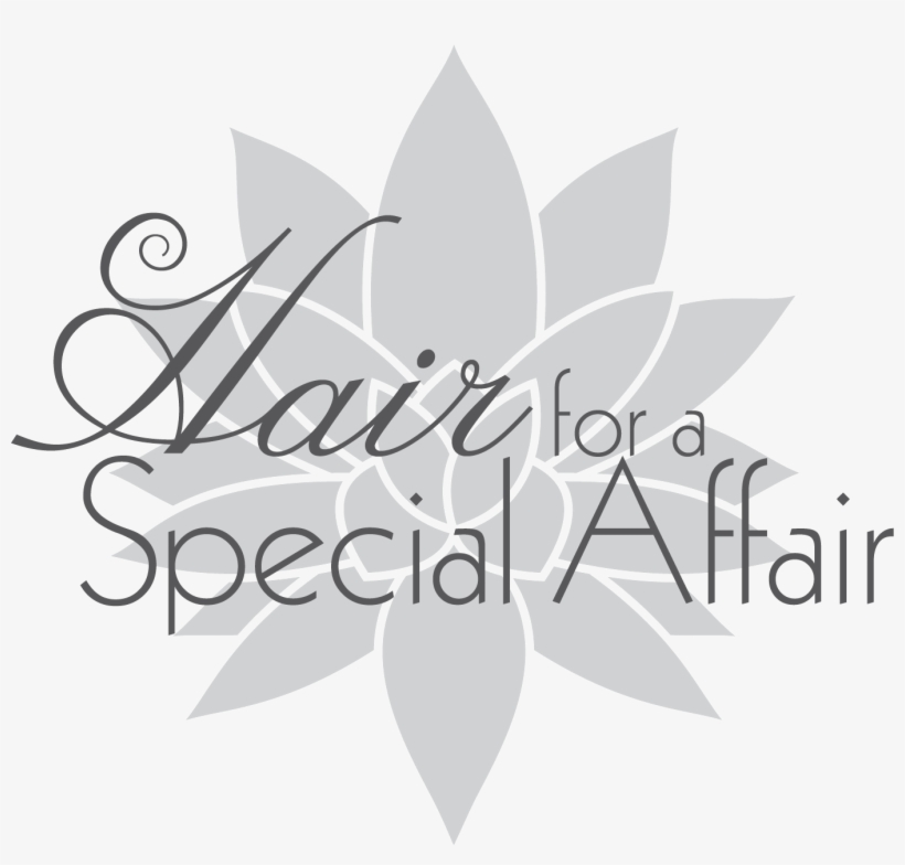 Hfasa Overlay Grey Logo - 30 Seconds To Mars Triad, transparent png #5439655