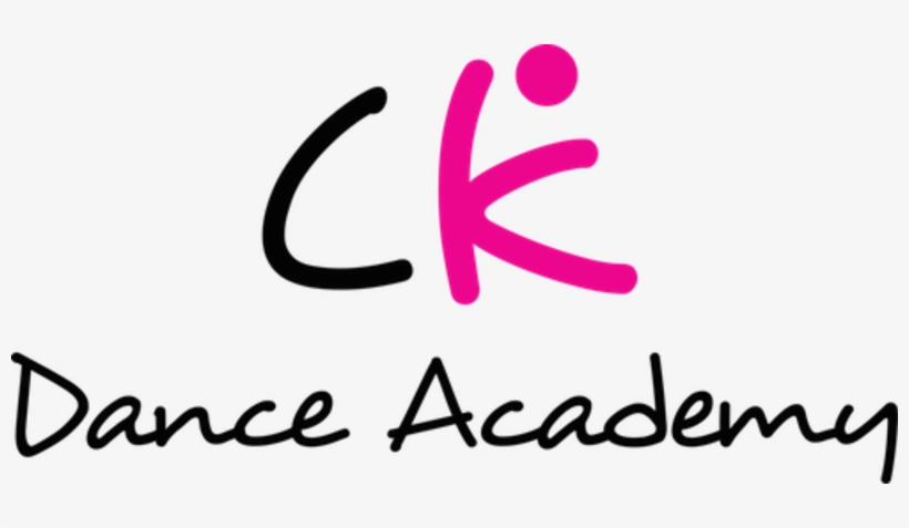 Summercamp Cklogo - Ck Dance Academy, transparent png #5439663