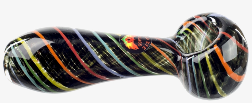Rainbow, transparent png #5439710
