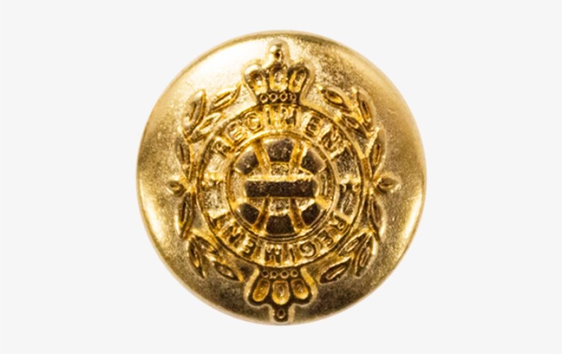 Shank, transparent png #5439717