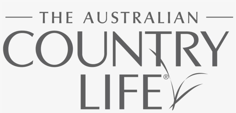 Australia On Facebook Https - Potburys Of Sidmouth, transparent png #5439763