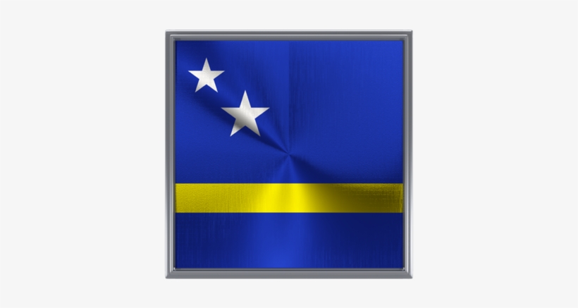 Drawing, transparent png #5440007