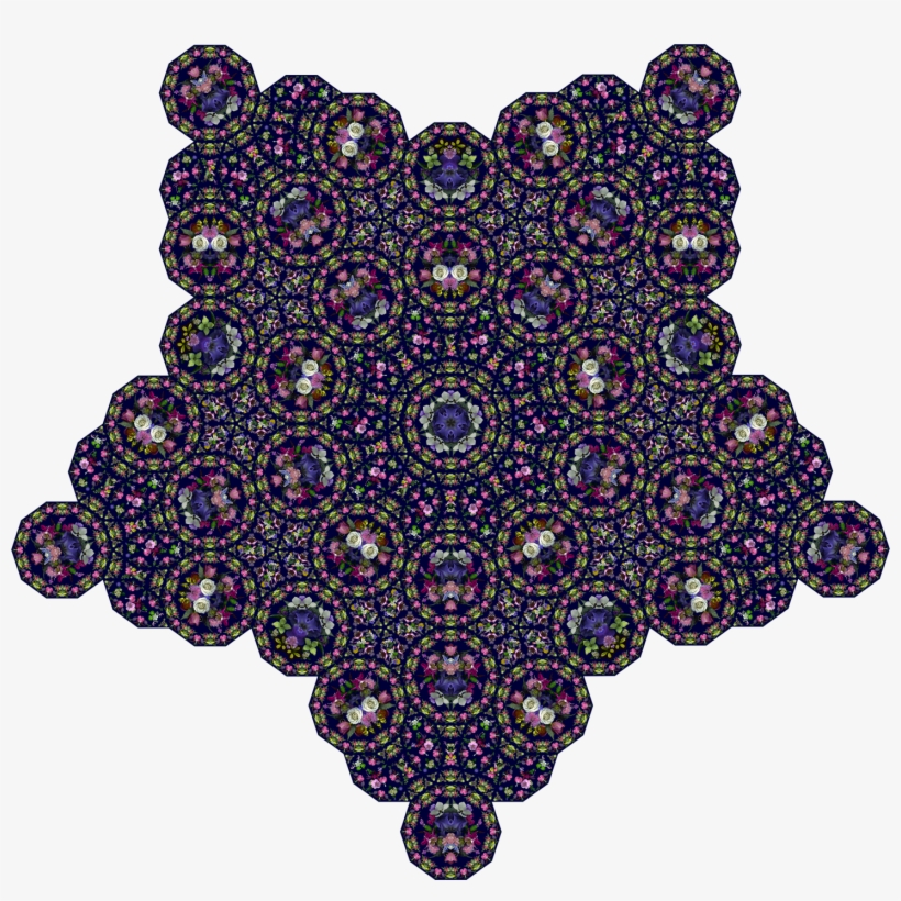 Circle, transparent png #5440010