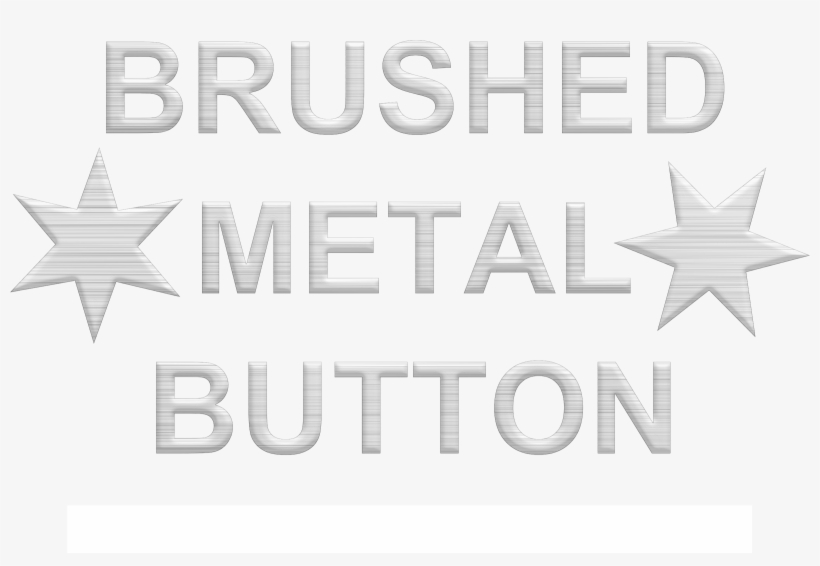 This Free Icons Png Design Of Brushed Metal Filter, transparent png #5440013