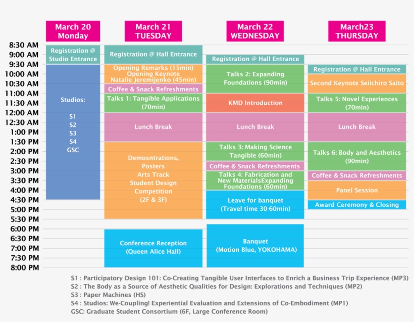 11 Mar - Microsoft Publisher, transparent png #5440014
