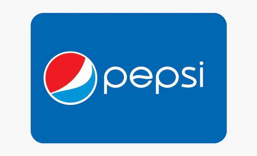 Pepsi Coca Cola Oligopoly, transparent png #5440169