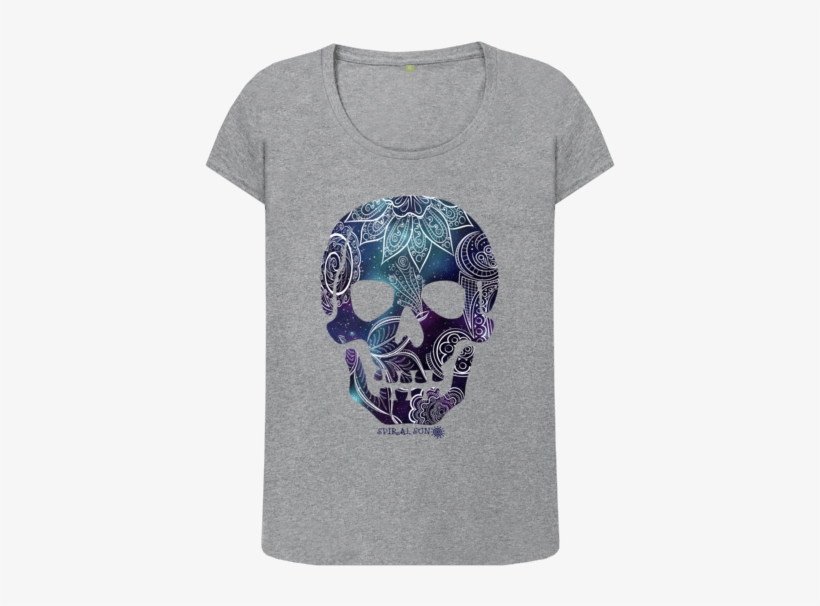 0 Replies 0 Retweets 0 Likes - T-shirt, transparent png #5440235