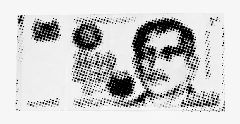 2d Rhymes Progress To Final Work - Cross-stitch, transparent png #5440304