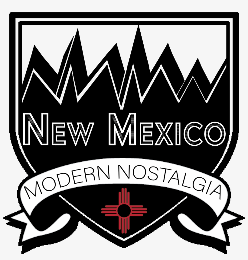 Create New Mexico, transparent png #5440305