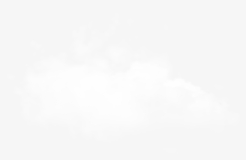 Free Png Large Cloud Png Images Transparent - Large Cloud Png, transparent png #5440351