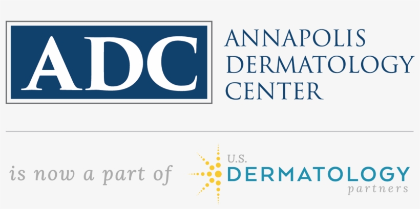 Annapolis, transparent png #5440355