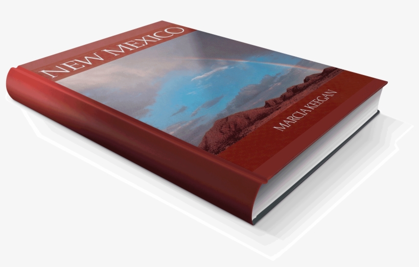 Candlelight Embroiders The Outlines Of Adobe Walls - Chocolate, transparent png #5440409