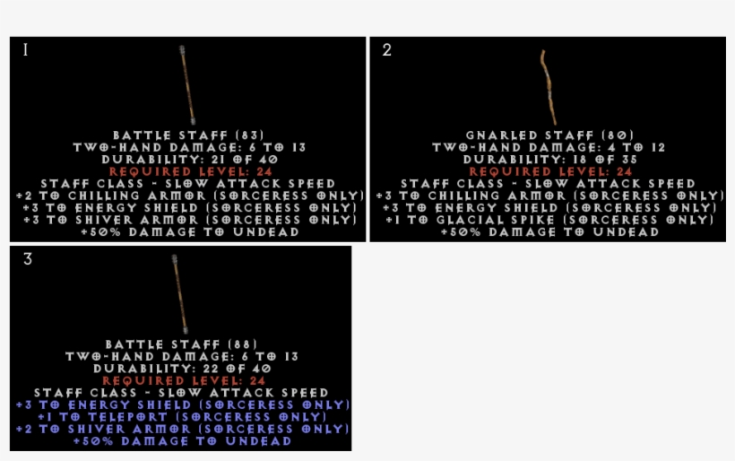 75 Fg #2 - Poster, transparent png #5440410