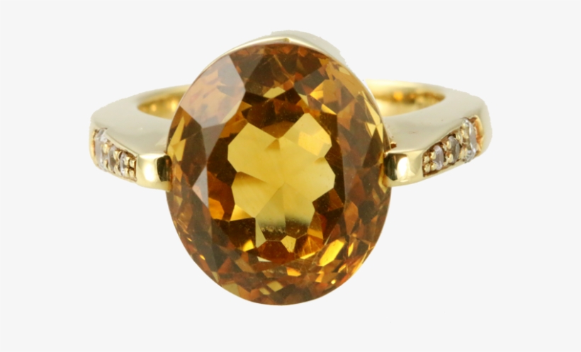 Pre-engagement Ring, transparent png #5440411