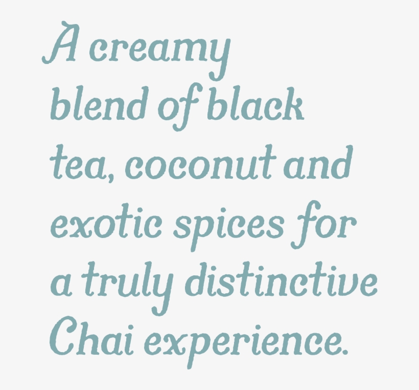 When Combined With A Vibrant Colour Palette, These - Poster, transparent png #5440508