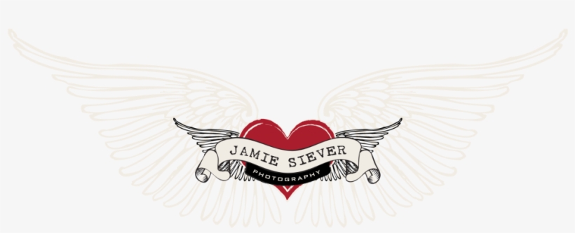 Logo Black Wings - Emblem, transparent png #5440510