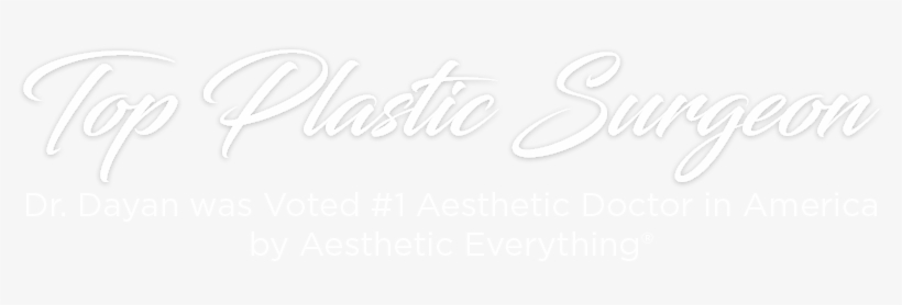 Skillsinterest - Actos Valen Más Que Mil Palabras Frases, transparent png #5440683