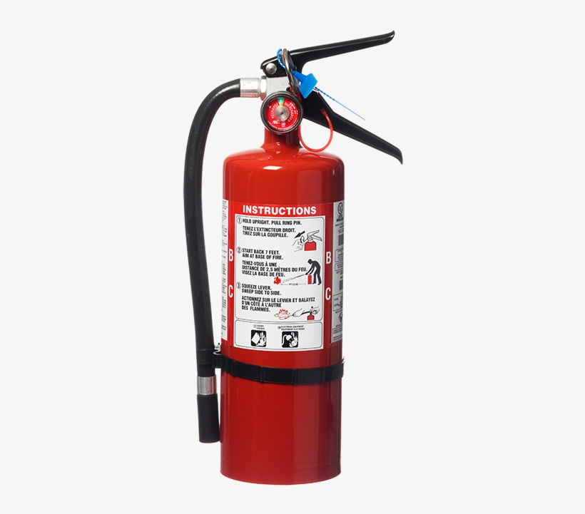 Regular W/ Vehicle Bracket - Cylinder, transparent png #5440791